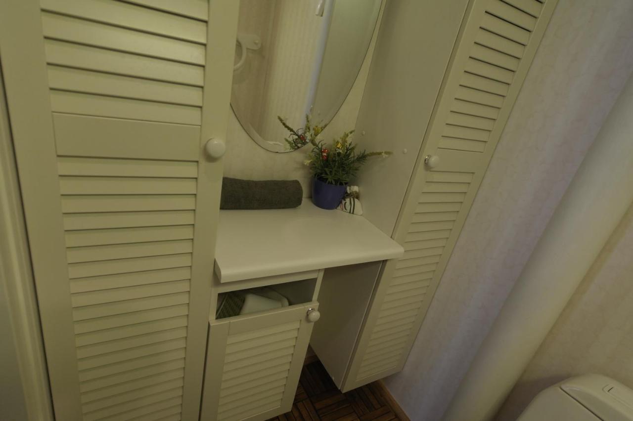 Naantali Holiday Home Extérieur photo