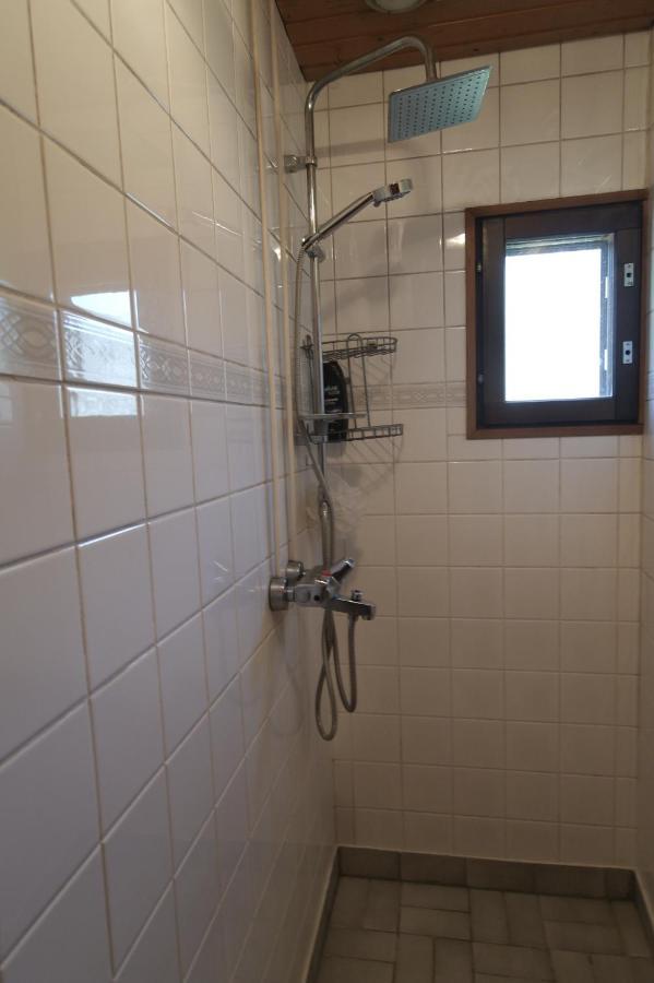 Naantali Holiday Home Extérieur photo