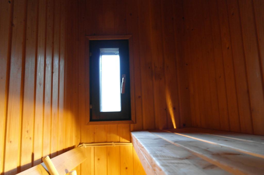 Naantali Holiday Home Extérieur photo